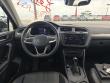 2023 Volkswagen Tiguan 2.0T SE SUV