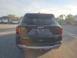 2024 Kia Sorento S SUV