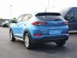 2026 Kia Seltos S SUV in St. Peters, MO
