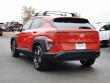 2025 Hyundai Kona SEL Convenience SUV