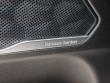 2022 Hyundai Santa Fe Limited SUV