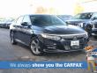 2020 Honda Accord EX 1.5T Sedan