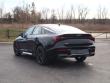 2026 Kia K5 GT-Line Sedan in St. Peters, MO