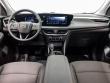 2025 Buick Encore GX Preferred SUV