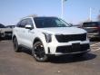 2026 Kia Sorento S SUV in St. Peters, MO