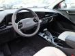 2025 Kia Niro EX SUV in St. Peters, MO
