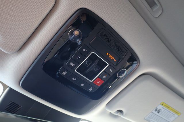 2026 Kia Carnival SX Prestige - Photo 25
