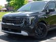 2026 Kia Carnival LXS Van Passenger Van in St. Peters, MO