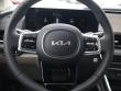 2026 Kia Carnival Hybrid EX Van Passenger Van in St. Peters, MO