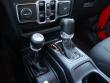 2021 Jeep Wrangler Unlimited Sahara SUV