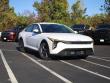 2025 Kia K4 LXS Sedan
