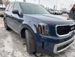 2023 Kia Telluride EX SUV
