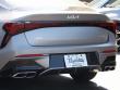 2026 Kia K5 GT Sedan in St. Peters, MO