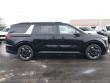 2026 Kia Carnival EX Van Passenger Van in St. Peters, MO