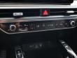 2026 Kia Sorento X-Line SX Prestige SUV 2026 Kia Sorento X-Line SX Prestige SUV