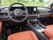 2026 Kia Carnival EX Van Passenger Van in St. Peters, MO