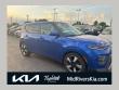 2020 Kia Soul EX Hatchback