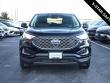 2024 Ford Edge SUV