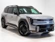 2026 Kia EV9 GT-Line SUV in St. Peters, MO