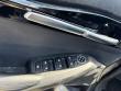 2024 Kia Seltos EX SUV