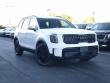 2025 Kia Telluride SX-Prestige X-Line SUV 2025 Kia Telluride SX-Prestige X-Line SUV