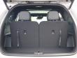 2026 Kia Sorento X-Line SX Prestige SUV 2026 Kia Sorento X-Line SX Prestige SUV