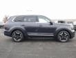 2025 Kia Telluride S SUV