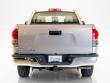 2008 Toyota Tundra SR5 4.7L V8 Truck Double Cab