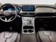 2022 Hyundai Santa Fe Limited SUV
