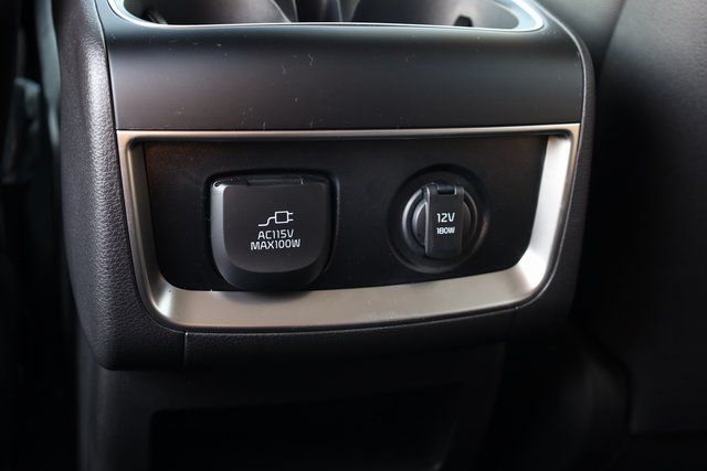 2026 Kia Carnival SX Prestige - Photo 28