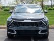 2025 Kia Sportage EX SUV