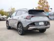 2026 Kia Sportage SX-Prestige SUV