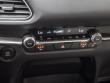 2024 Mazda CX-30 2.5 S Premium Package SUV