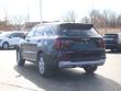 2026 Kia Sorento LX SUV in St. Peters, MO