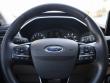 2022 Ford Escape SEL SUV in St. Peters, MO 2022 Ford Escape SEL SUV