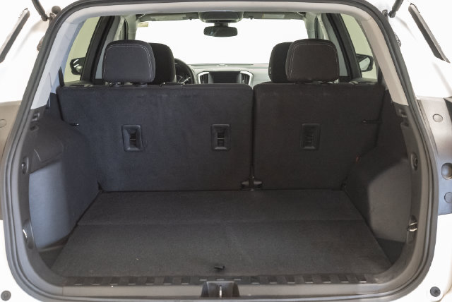 Photo 32