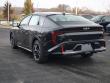 2025 Kia K4 GT-Line Sedan in St. Peters, MO
