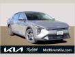 2025 Kia K4 LXS Sedan in St. Peters, MO