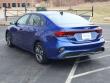 2023 Kia Forte LXS Sedan