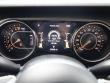 2023 Jeep Gladiator Overland Truck Crew Cab in St. Peters, MO 2023 Jeep Gladiator Overland Truck Crew Cab