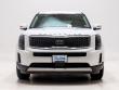 2020 Kia Telluride LX SUV