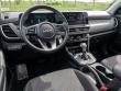 2025 Kia Seltos LX SUV