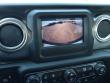 2021 Jeep Wrangler Unlimited Sahara SUV