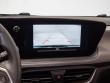2025 Buick Encore GX Preferred SUV