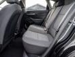 2025 Kia Seltos LX SUV