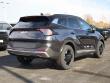 2026 Kia Sportage EX SUV