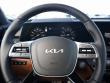 2025 Kia Telluride SX-Prestige X-Line SUV in St. Peters, MO