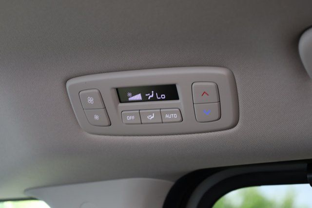 2026 Kia Carnival SX Prestige - Photo 30