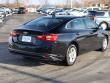 2024 Chevrolet Malibu 1LT Sedan