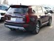 2022 Kia Telluride EX SUV